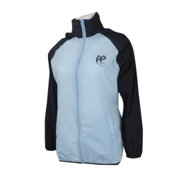 J774 Online ordering color windbreaker jacket Printed horn sleeve windbreaker jacket Making hooded wind jacket wholesaler J774 Online ordering color windbreaker jacket Printed horn sleeve windbreaker jacket Making hooded wind jacket wholesaler